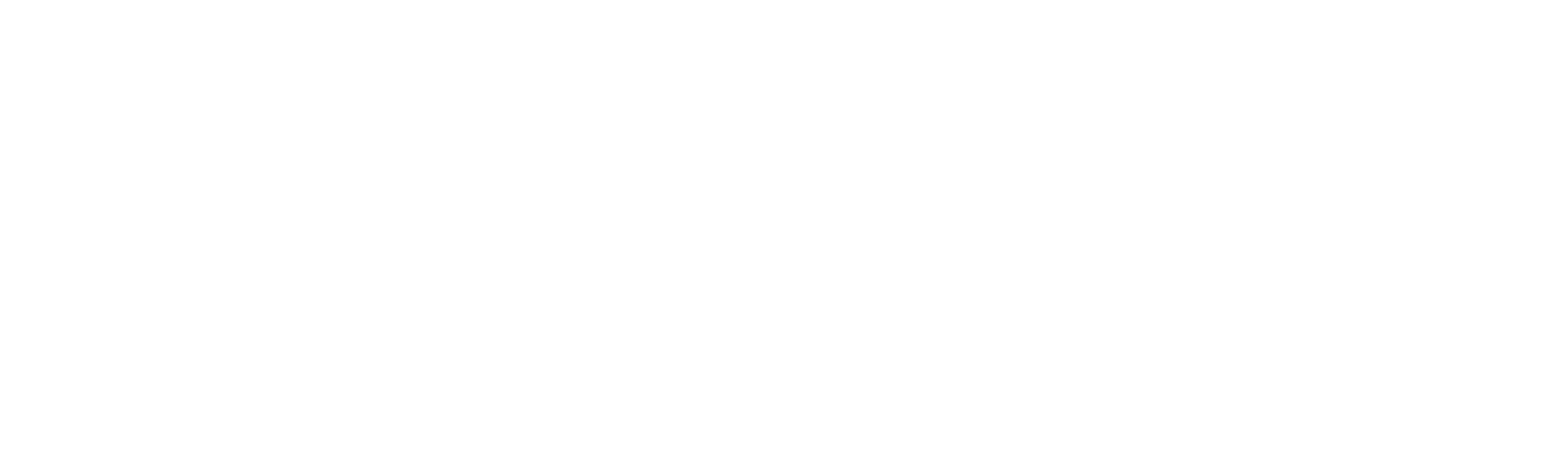 西南大学